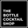 The Bottle Cocktail Shop