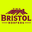 The Bristol Roofers