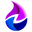 The Business Utilities Shop