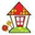 The Cabin Childcare Centre YMCA
