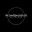 The Canteen Chef Ltd