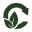 The Carbon Stamp