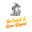 The Carpet And Oven Wizard Ltd