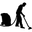 The Carpet &amp; Upholstery Restoration Experts