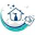 The Carpet Cleaners Manchester Ltd