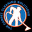 The Carpet Cleaning Solutions