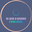 The Centre of Osteopathy &amp; Sports Medicine