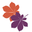 The Chestnuts Retirement Home