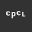 The Children's Playground Co Ltd - CPCL