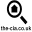 The Clear Inventory Agency Ltd