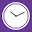 The Clock Dental Practice
