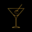 The Cocktail Post