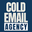 The Cold Email Agency
