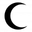The Conscious Crystal Collective