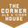 The Corner Ale &amp; Cider House Pub
