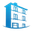 The Corner House Dental Practice