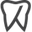 The Cosmetic Dental Gallery