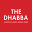 The Dhabba