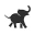 The Digital Elephant