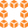 The DotVerse (Blockchain Service By Dotsquares)