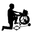 The Drain Survey Company Ltd