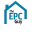 The EPC Guy