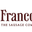 The Franconian Sausage Co Ltd