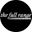 The Full Range Ltd