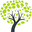 The Garden Landscape Consultancy
