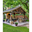 The Garden Project Co.