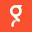 The Ghani Solutions Ltd