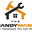 The Handy Manc