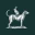 The Hare &amp; Hounds - Hotel, Restaurant &amp; Pub in Newbury | Hare &amp; Hounds