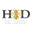 The Hive Dental Clinic &amp; Laboratory