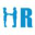 The HR Booth