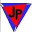The Johnson Partnership Inc Sharif &amp; O'donovan Solicitors