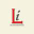 The Langthorne Group