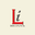 The Langthorne Institute