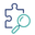 The Learnability Tutor
