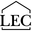 The Lease Extension Company
