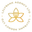 The Lilybank Agency Ltd
