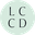 The London Centre for Cosmetic Dentistry
