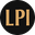 The London Piano Institute