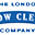 The London Window Cleaning Company