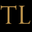 The Luxe Resturant &amp; Bar