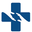 The Medicines Management Team