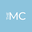 THE MEDICLINIC