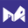 the mortgage consultancy