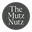 The Mutz Nutz Ltd