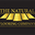 The Natural Flooring Company